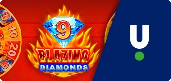 diamonds-slots-img