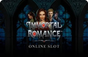 immortal-romance-slots-img