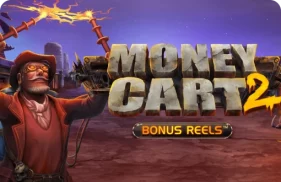 money-cart2-slots-img