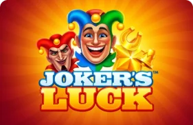 jokers-luck-slots-img