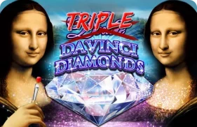 davinci-diamond-slots-img