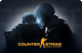 Counter-Strike-Global Offensive-img