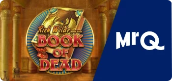 book-of-dead-slots-img