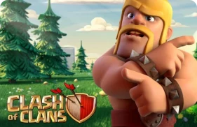 clash-of-clans-img