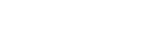 mrq-logo-image-img