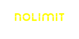 nolimit-city-icon-img