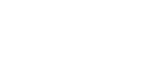 big-time-1-icon-img
