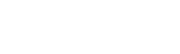 casino-logo-img
