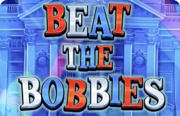 beat-the-bobblies-img