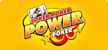 joker-poker-power-img