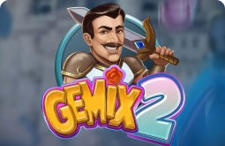 gemix-joker-icon-img