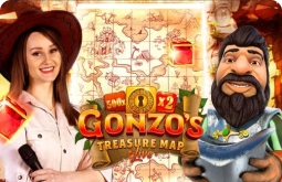gonzo-treasure-img
