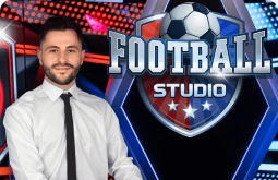 football-studio-img