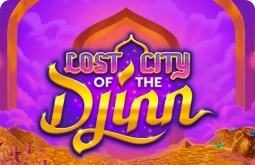 lost-of-the-city-icon-img