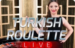 turkish-roulette-icon-img