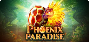 phoenix-paradise-img