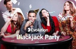 blacckjack-party-icon-img