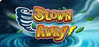 blown-away-img