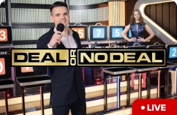 deal-or-no-deal-icon-img