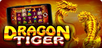 dragon-tiger-img