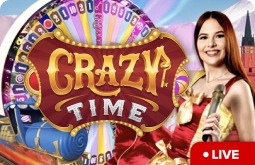 Crazy-time-icon-img