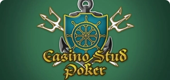 casino-stud-poker-img