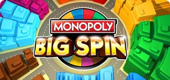 big-spin-monopoly-icomn-img