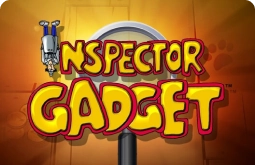 inspector-gadget-img