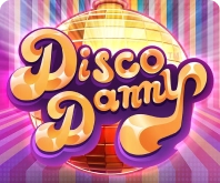 disco-danny-icon-img