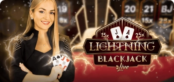 Blackjack-VIP-H-img