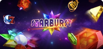 starburst-icon-img