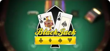 blackjack-game-range-img
