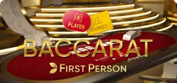 baccarat-first-person-image-img