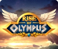 rise-of-olympus-icon-img