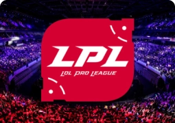 league-of-legends-pro-img