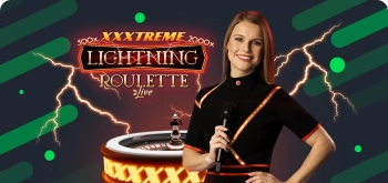lighting-roulette-icon-img