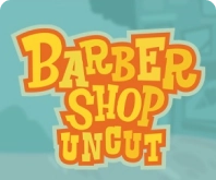 barber-shop-icon-img