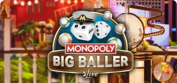 monopoly-big-baller-icon-img