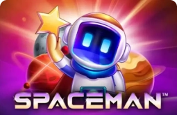 spaceman-img
