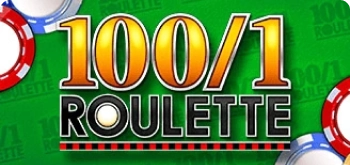 100roulette-img