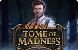 tome-of-madness-icon-img
