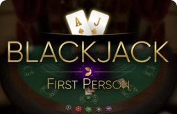 blackjack-first-person-fun-img
