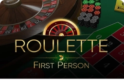 roulette-first-person-fun-img