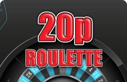 20p-roulette-fun-img
