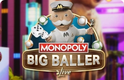 monopoly-big-battler-fun-icon-img