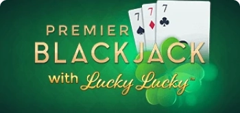 premier-blackjack-image-img