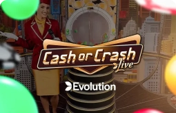 cash-or-crash-fun-icon-img