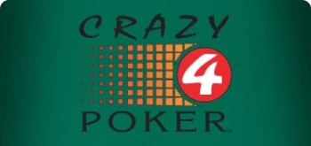 crazy-poker-image-img