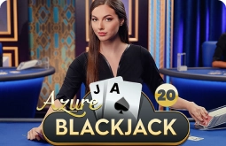 azure-blackjack-fun-icon-img