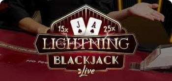 lighting-blackjack-evolution-img